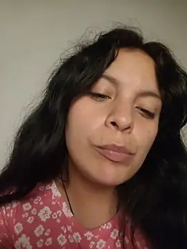 ZaraHoney online show from October 11, 2025, 6:25 am