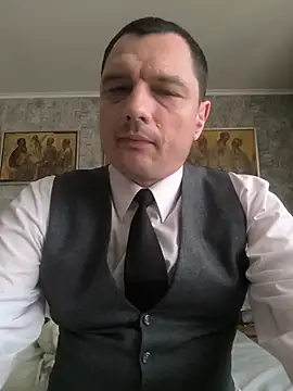 ExclusivePrivate online show from June 23, 2026, 10:02 am