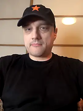 Snapshot of ExclusivePrivate chatting on March 3, 2026, 8:27 pm ExclusivePrivate online show from March 3, 2026, 8:27 pm