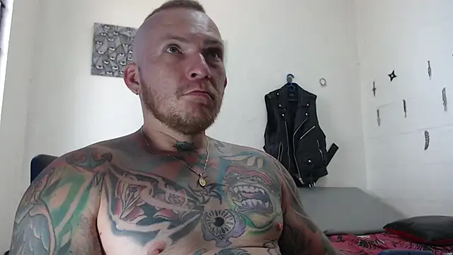 stripnolimits online show from February 15, 2025, 7:28 pm