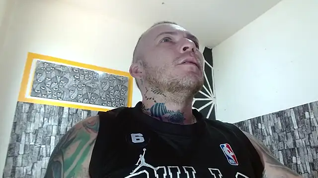 stripnolimits online show from January 10, 2026, 4:35 pm