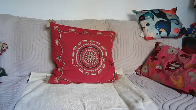 Snapshot of sheerazade chatting on September 22, 2025, 8:09 am sheerazade online show from September 22, 2025, 8:09 am