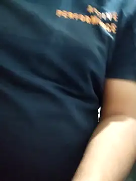 thebrownboi01 online show from March 3, 2026, 1:56 am