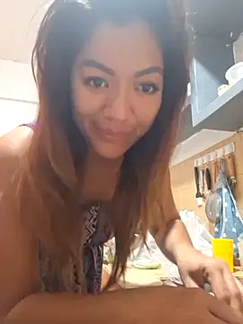 sweetvirginia01 online show from February 4, 2026, 1:55 am