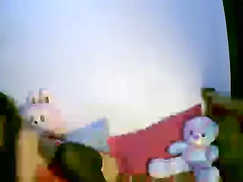 sweetvirginia01 online show from April 20, 2026, 1:03 pm