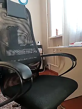 sergeysas online show from March 7, 2026, 5:47 am