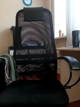 sergeysas online show from March 6, 2026, 3:56 am