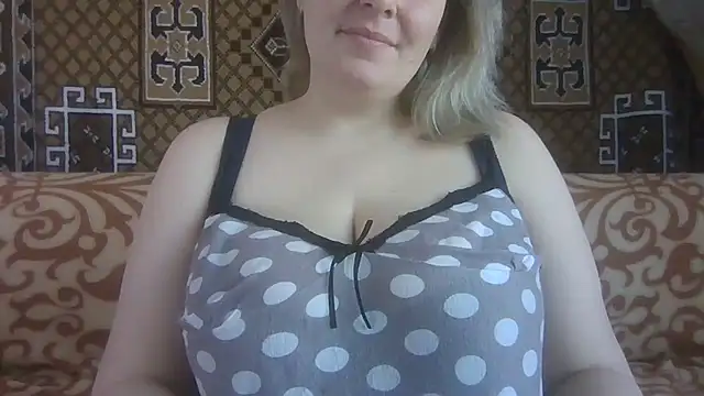 Diana Britt online show from March 8, 2026, 6:17 am