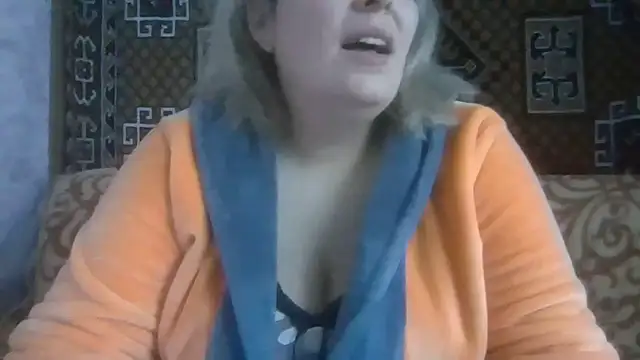 Diana Britt online show from January 13, 2026, 6:28 am