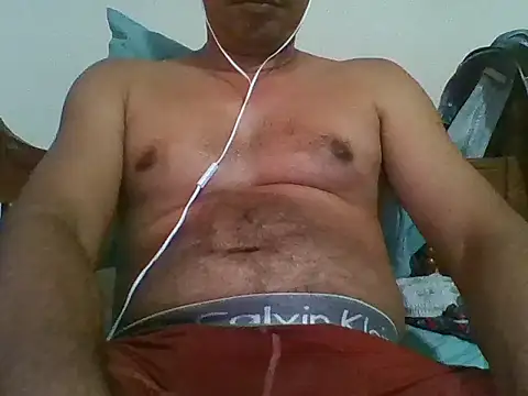 Snapshot of bbccol1 chatting on September 10, 2025, 5:01 pm bbccol1 online show from September 10, 2025, 5:01 pm