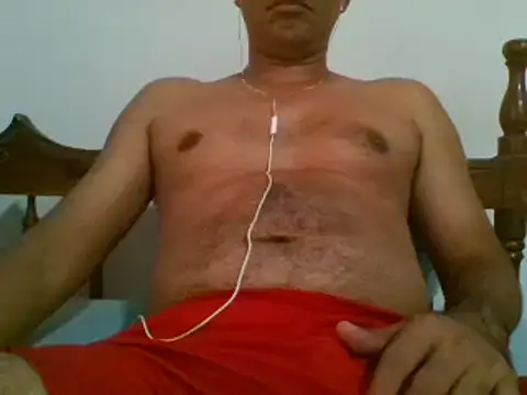 Snapshot of bbccol1 chatting on February 22, 2025, 7:47 pm bbccol1 online show from February 22, 2025, 7:47 pm