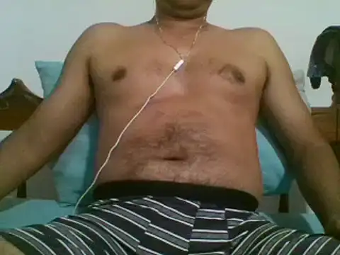 Snapshot of bbccol1 chatting on March 14, 2025, 3:48 am bbccol1 online show from March 14, 2025, 3:48 am