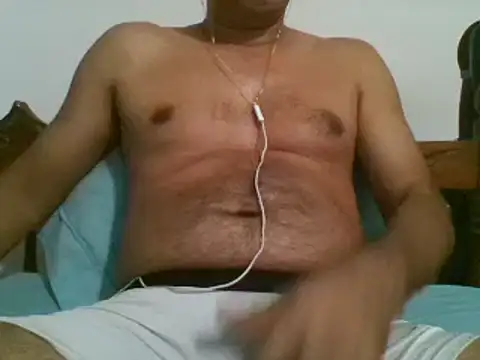 Snapshot of bbccol1 chatting on March 11, 2025, 2:53 am bbccol1 online show from March 11, 2025, 2:53 am