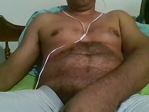 bbccol1 online show from January 11, 2026, 4:41 am