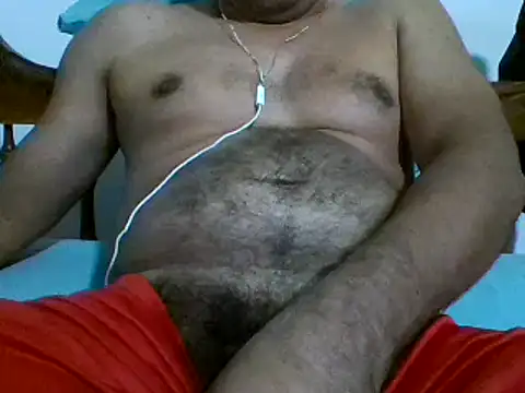 Snapshot of bbccol1 chatting on February 24, 2025, 2:19 am bbccol1 online show from February 24, 2025, 2:19 am