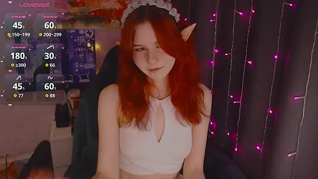 Snapshot of mslilunicorn chatting on April 21, 2026, 4:46 pm mslilunicorn online show from April 21, 2026, 4:46 pm