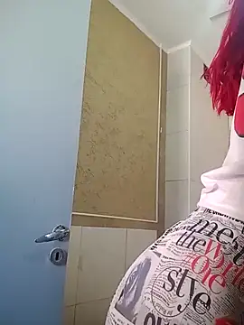 dinamita Blair online show from December 2, 2024, 6:49 pm