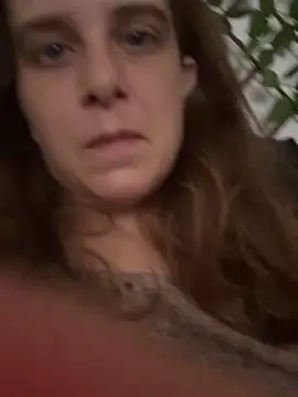 Snapshot of LadyChantale chatting on September 20, 2025, 6:18 am LadyChantale online show from September 20, 2025, 6:18 am