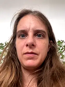 Snapshot of LadyChantale chatting on September 21, 2025, 9:58 am LadyChantale online show from September 21, 2025, 9:58 am