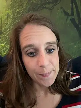 Snapshot of LadyChantale chatting on March 9, 2025, 5:06 pm LadyChantale online show from March 9, 2025, 5:06 pm