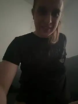 LadyChantale online show from June 1, 2026, 5:29 am