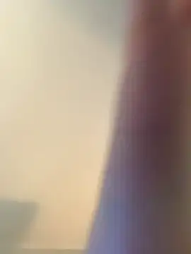 Snapshot of Snowbunnycake_131 chatting on October 31, 2025, 2:57 pm Snowbunnycake 131 online show from October 31, 2025, 2:57 pm