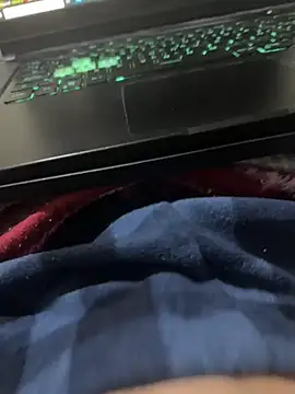 bigdiiiickkk online show from March 15, 2026, 2:07 am