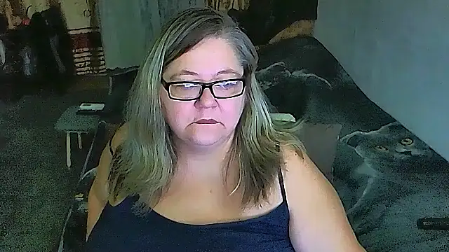 sex2 online show from February 21, 2026, 11:51 pm