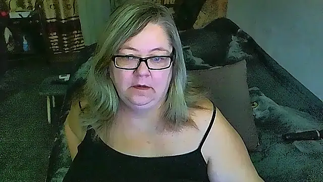 sex2 online show from December 4, 2025, 11:37 pm