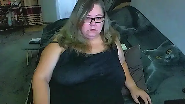 sex2 online show from March 22, 2026, 12:25 am