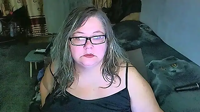 sex2 online show from March 1, 2026, 9:26 pm