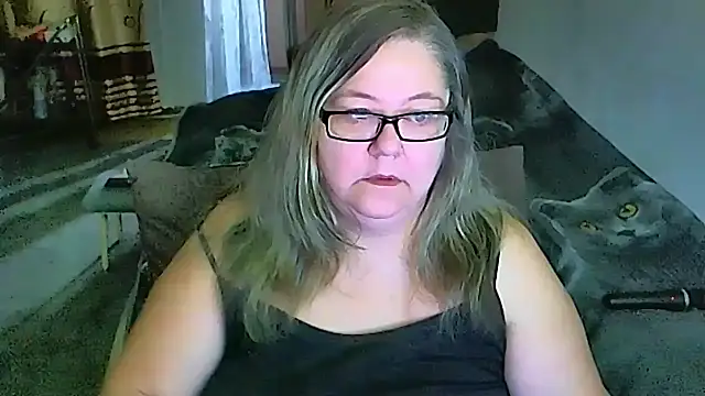 sex2 online show from March 22, 2026, 11:39 pm