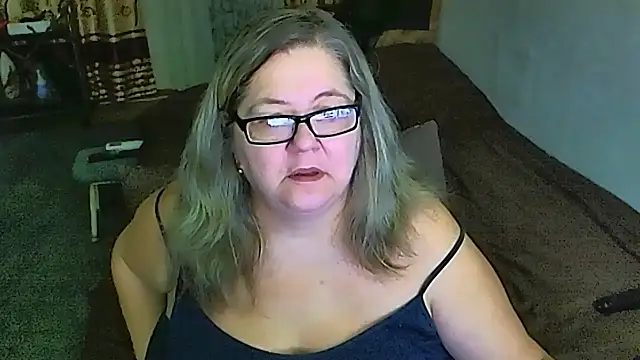 sex2 online show from December 18, 2025, 12:49 am