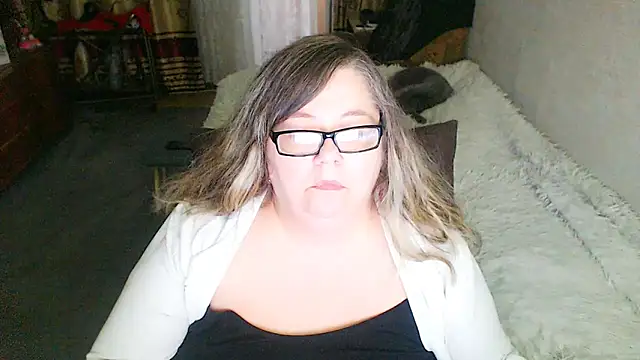 sex2 online show from June 2, 2026, 12:43 am