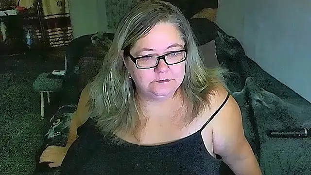 sex2 online show from January 13, 2026, 7:18 pm