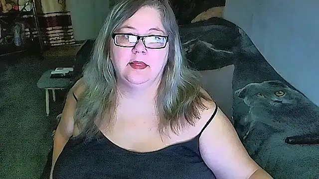 sex2 online show from March 16, 2026, 6:43 pm