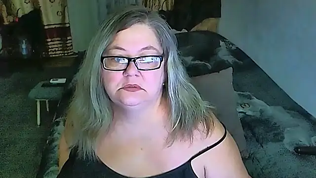 sex2 online show from February 16, 2026, 7:12 pm