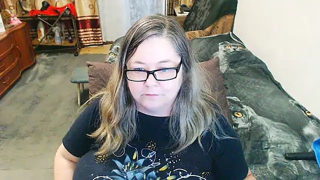 sex2 online show from June 1, 2026, 12:38 pm