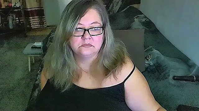 sex2 online show from March 13, 2026, 12:37 am