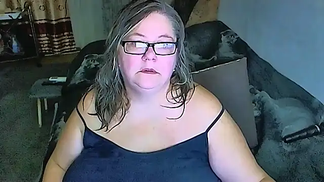 sex2 online show from November 20, 2025, 9:47 pm