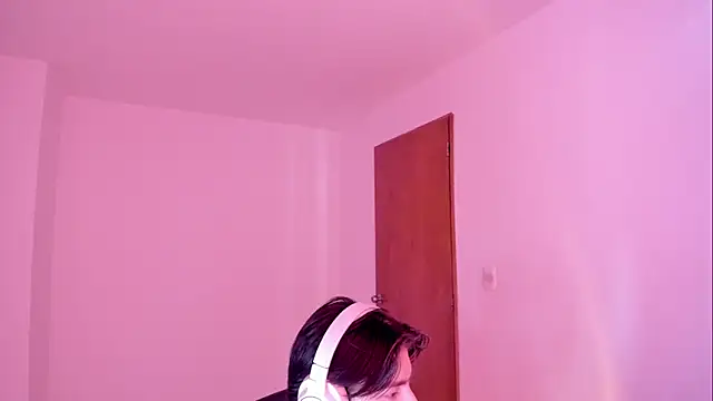 Giordano Russo online show from November 8, 2025, 8:12 pm