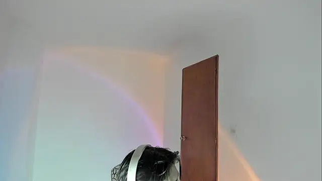 Giordano Russo online show from March 7, 2026, 3:57 am