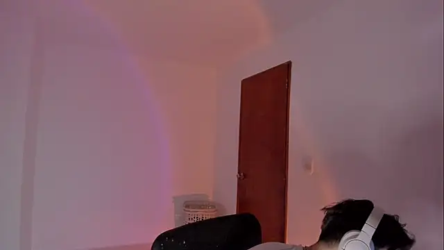 Giordano Russo online show from January 6, 2026, 6:45 pm