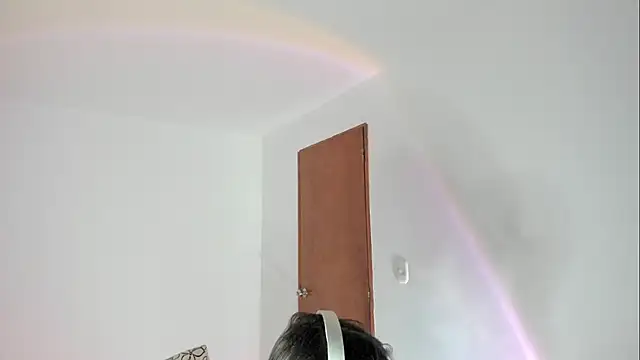 Giordano Russo online show from April 9, 2026, 3:30 am