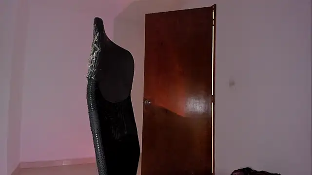 Giordano Russo online show from February 21, 2026, 12:01 am