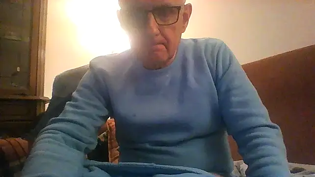 Snapshot of Yarosexy chatting on June 14, 2026, 2:08 am Yarosexy online show from June 14, 2026, 2:08 am