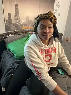 HaloRodeoLover2 online show from March 26, 2026, 6:00 am