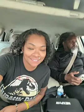 HaloRodeoLover2 online show from March 15, 2026, 10:06 pm