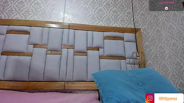  kaarla  online show from October 30, 2025, 7:22 pm