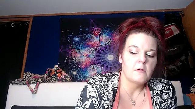 Snapshot of fieryrebel chatting on February 5, 2025, 10:22 pm fieryrebel online show from February 5, 2025, 10:22 pm